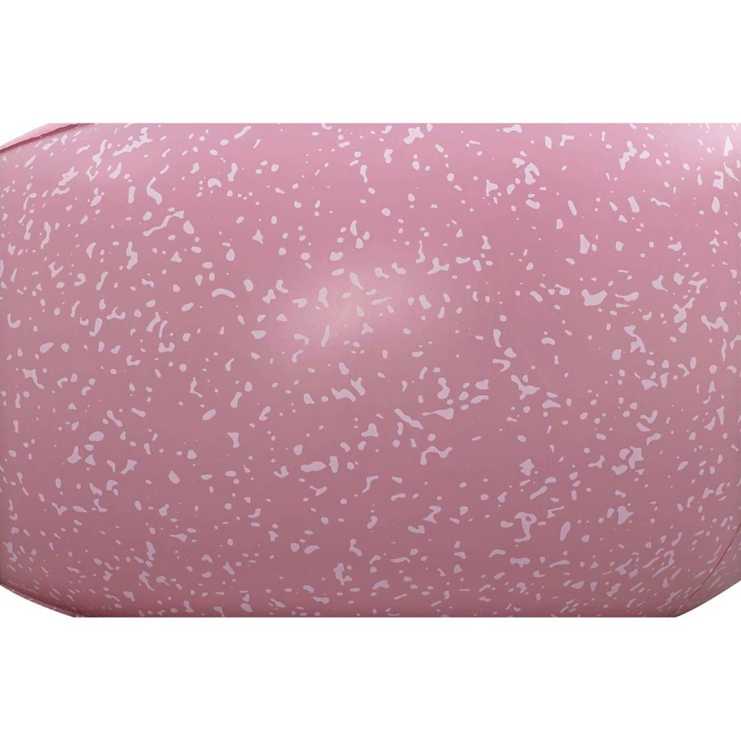 Bestway 75155 napuhavajući fotelj-puf_10