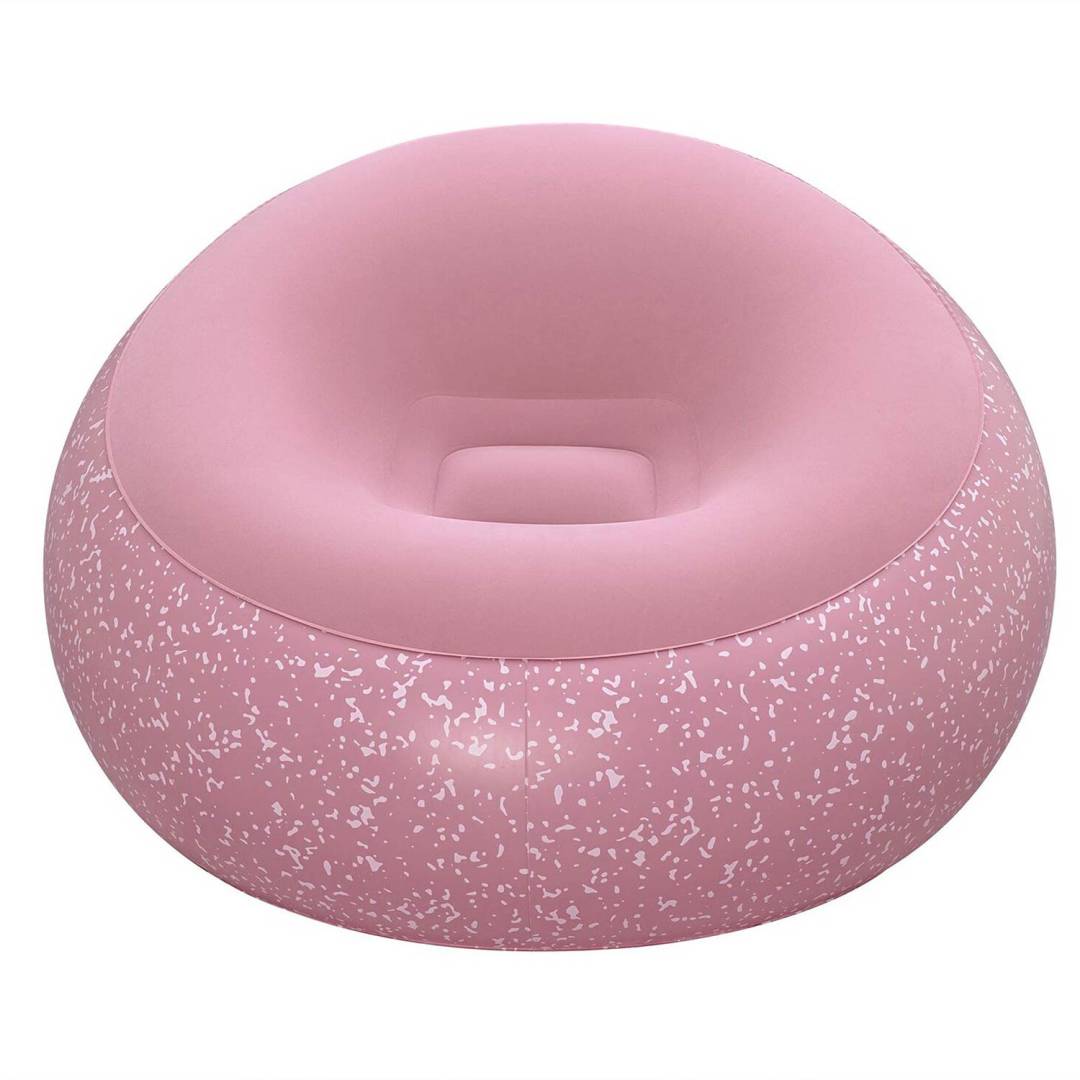 Bestway 75155 napuhavajući fotelj-puf_11