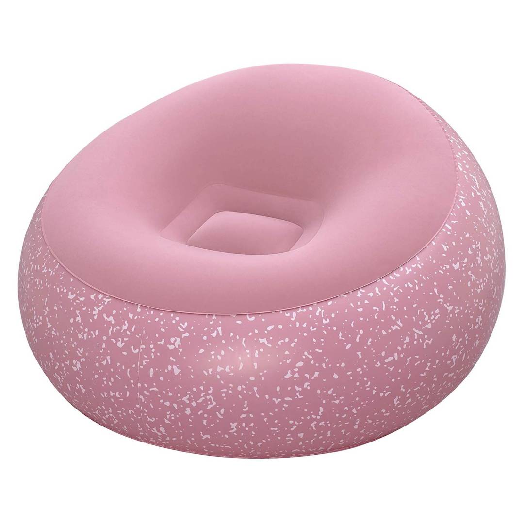 Bestway 75155 napuhavajući fotelj-puf_12