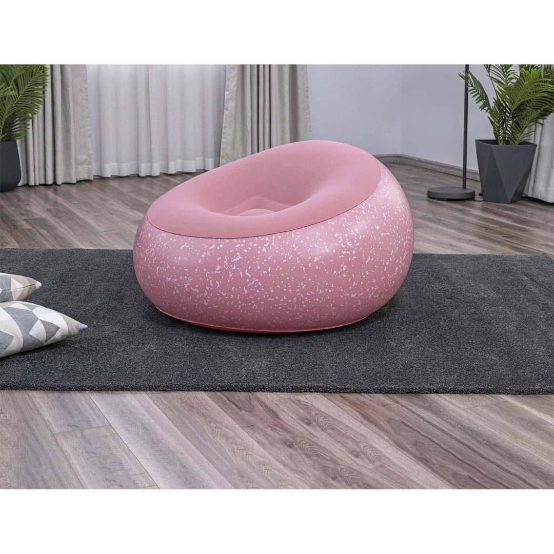 Bestway 75155 napuhavajući fotelj-puf_13