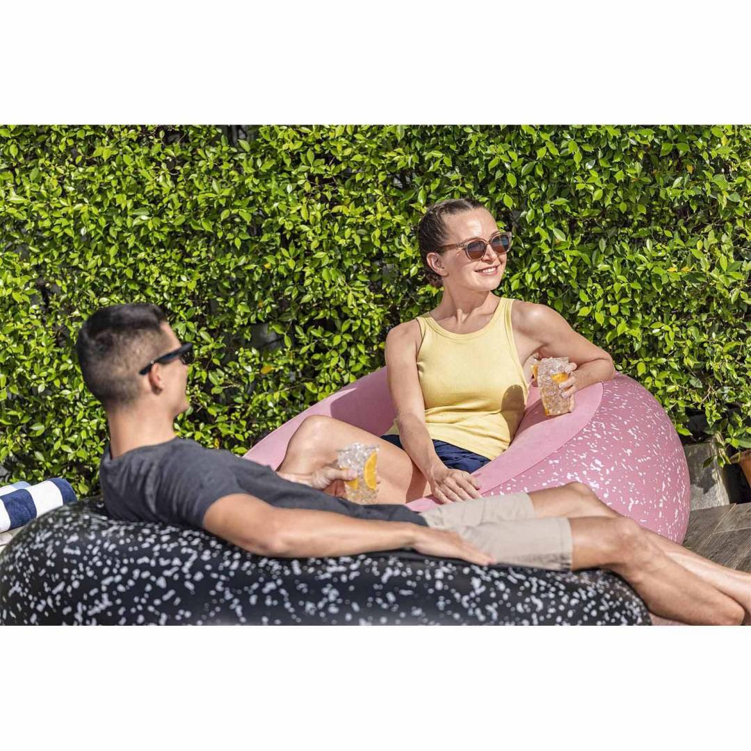 Bestway 75155 napuhavajući fotelj-puf_7