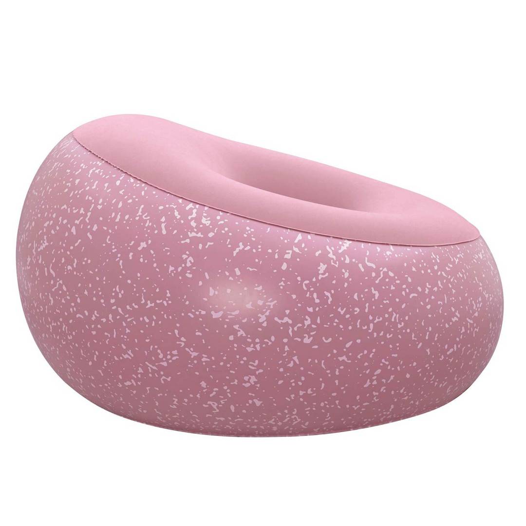 Bestway 75155 napuhavajući fotelj-puf_8