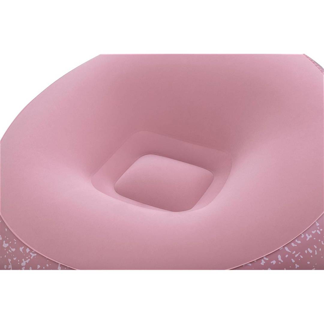Bestway 75155 napuhavajući fotelj-puf_9