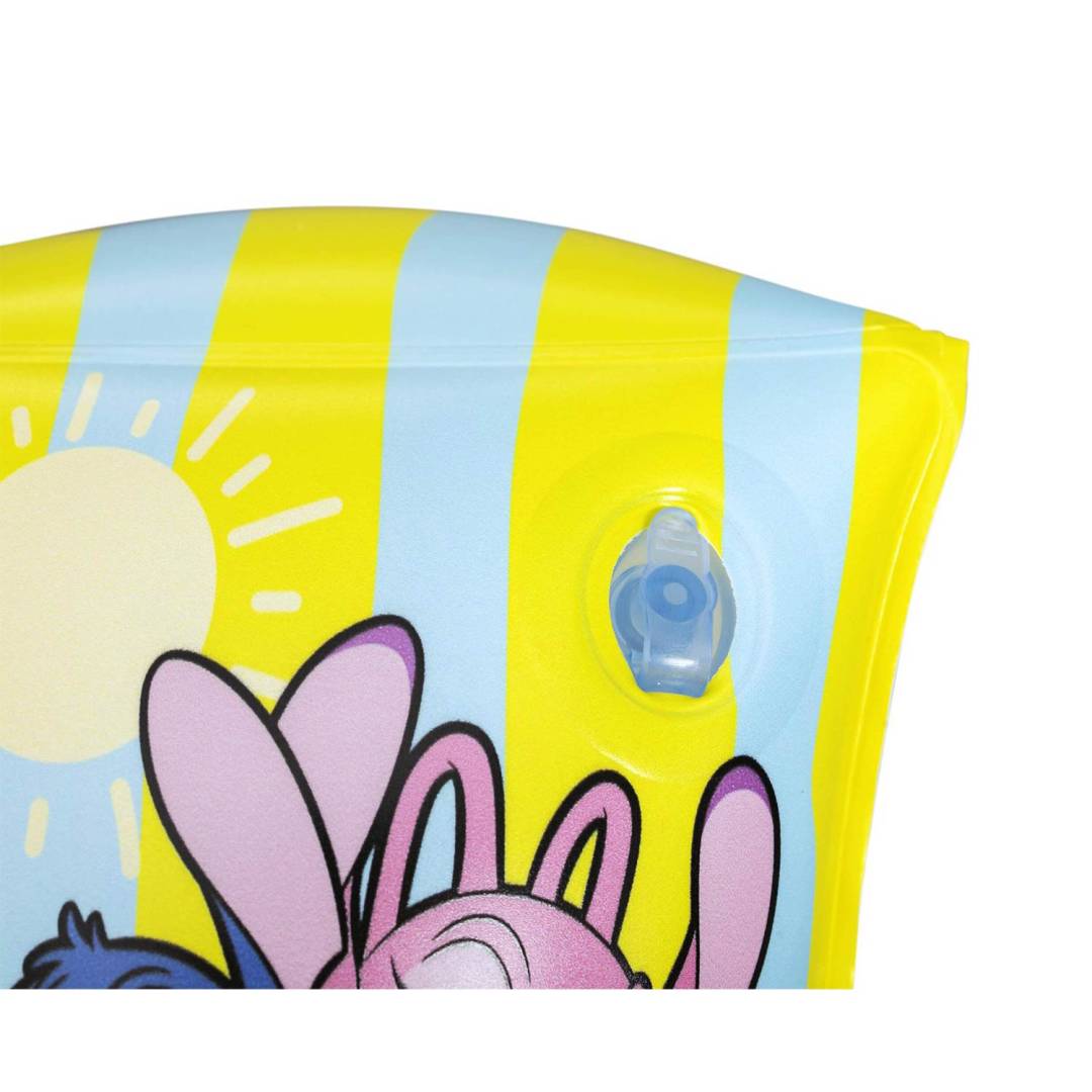 Bestway Lilo i Stitch rukavice za plivanje 23 x 18 cm_6