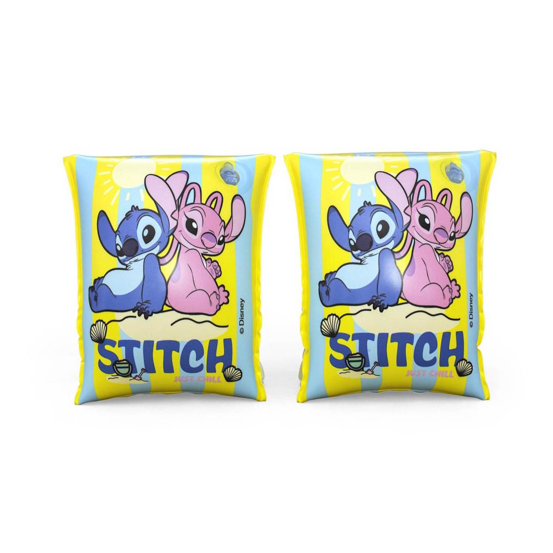 Bestway Lilo i Stitch rukavice za plivanje 23 x 18 cm_7