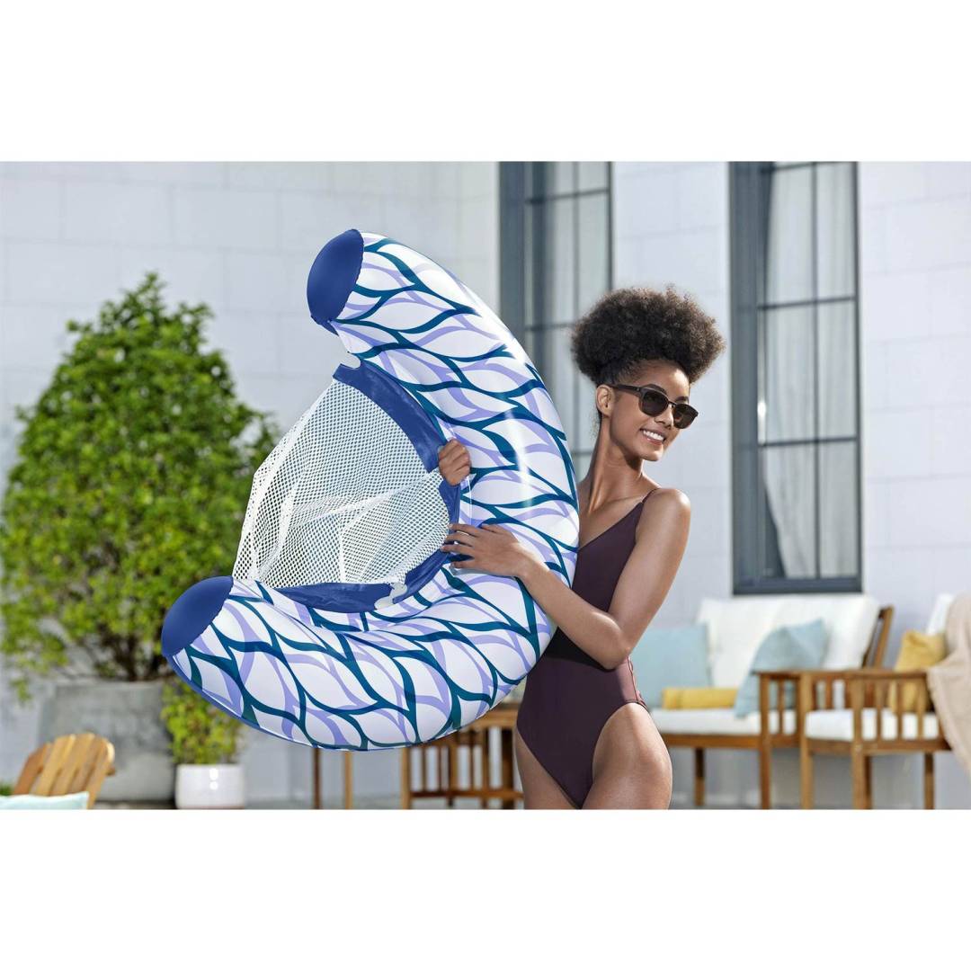 Bestway Summer Sway™ fotelja na napuhavanje za plivanje_10