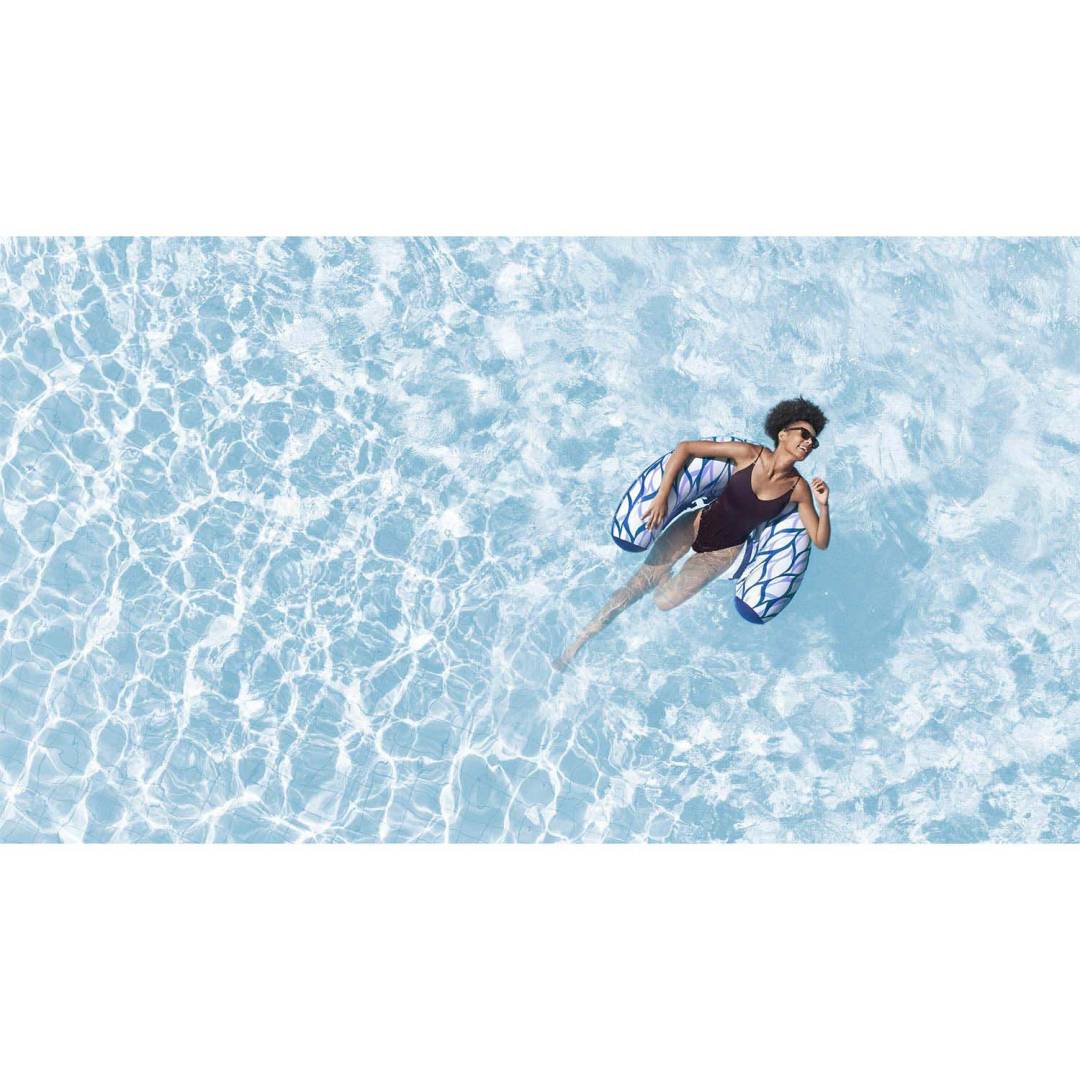Bestway Summer Sway™ fotelja na napuhavanje za plivanje_11