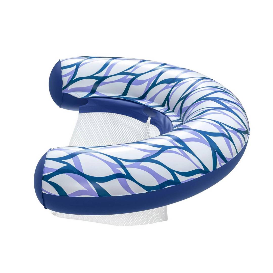 Bestway Summer Sway™ fotelja na napuhavanje za plivanje_12