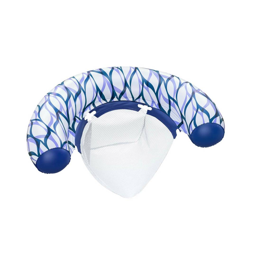 Bestway Summer Sway™ fotelja na napuhavanje za plivanje_13