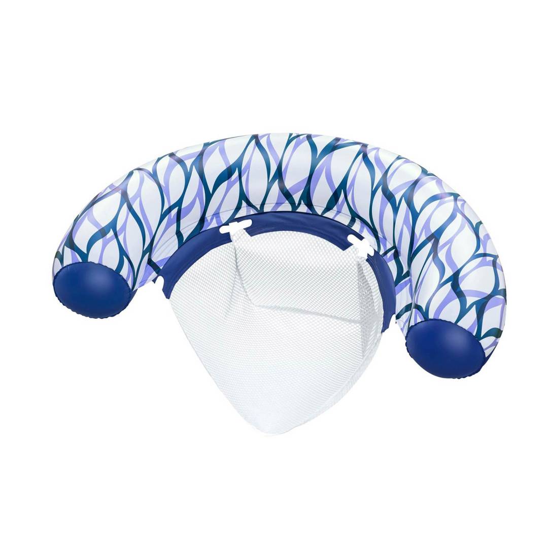 Bestway Summer Sway™ fotelja na napuhavanje za plivanje_2