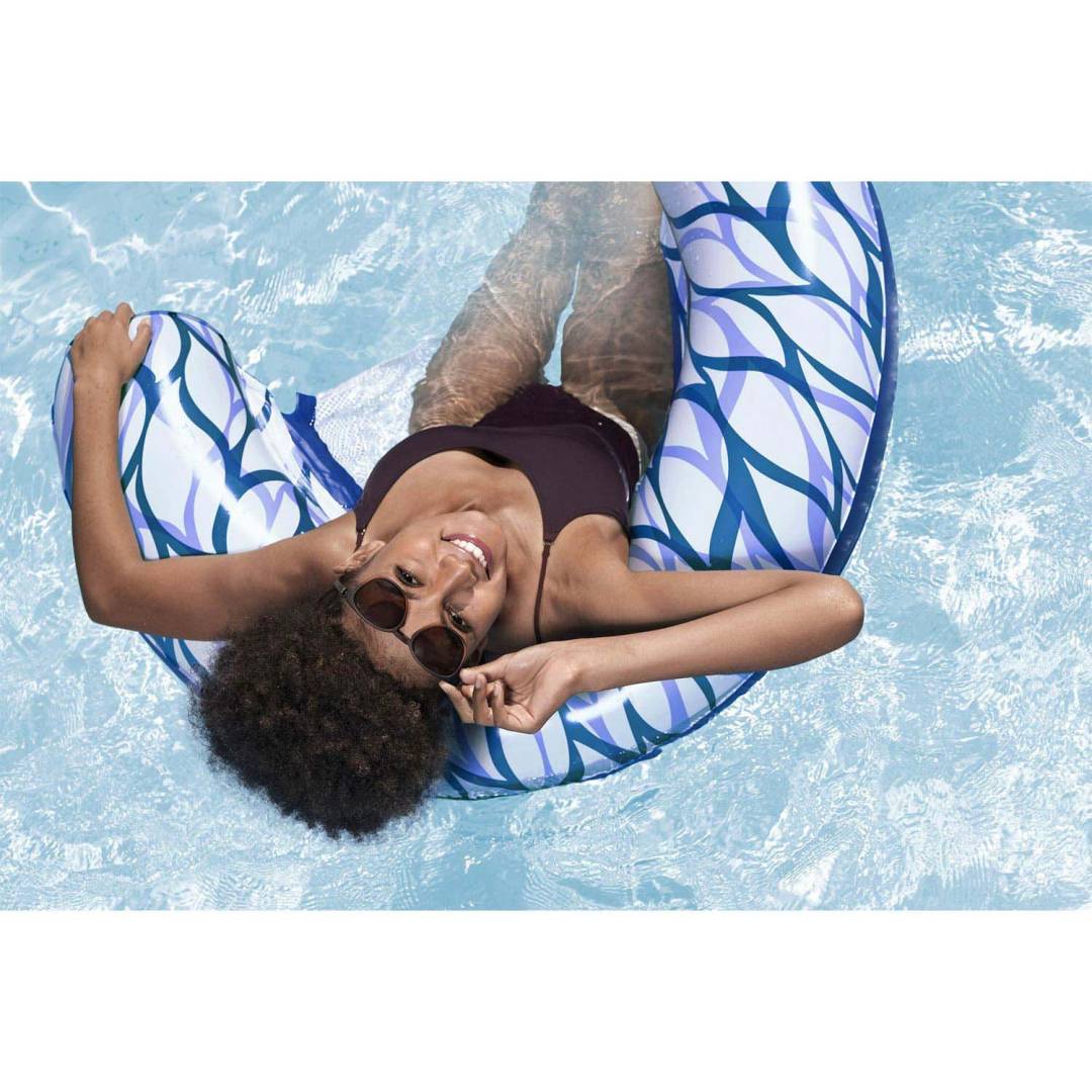 Bestway Summer Sway™ fotelja na napuhavanje za plivanje_4