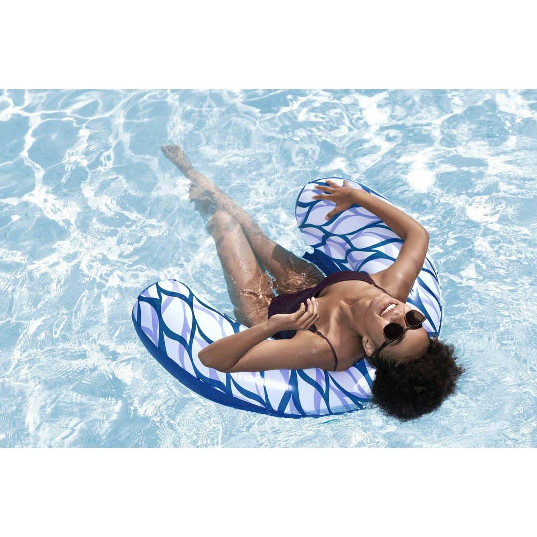 Bestway Summer Sway™ fotelja na napuhavanje za plivanje_5