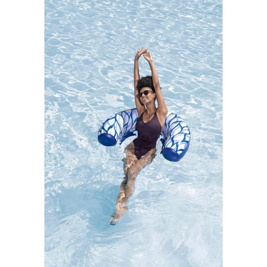 Bestway Summer Sway™ fotelja na napuhavanje za plivanje_6