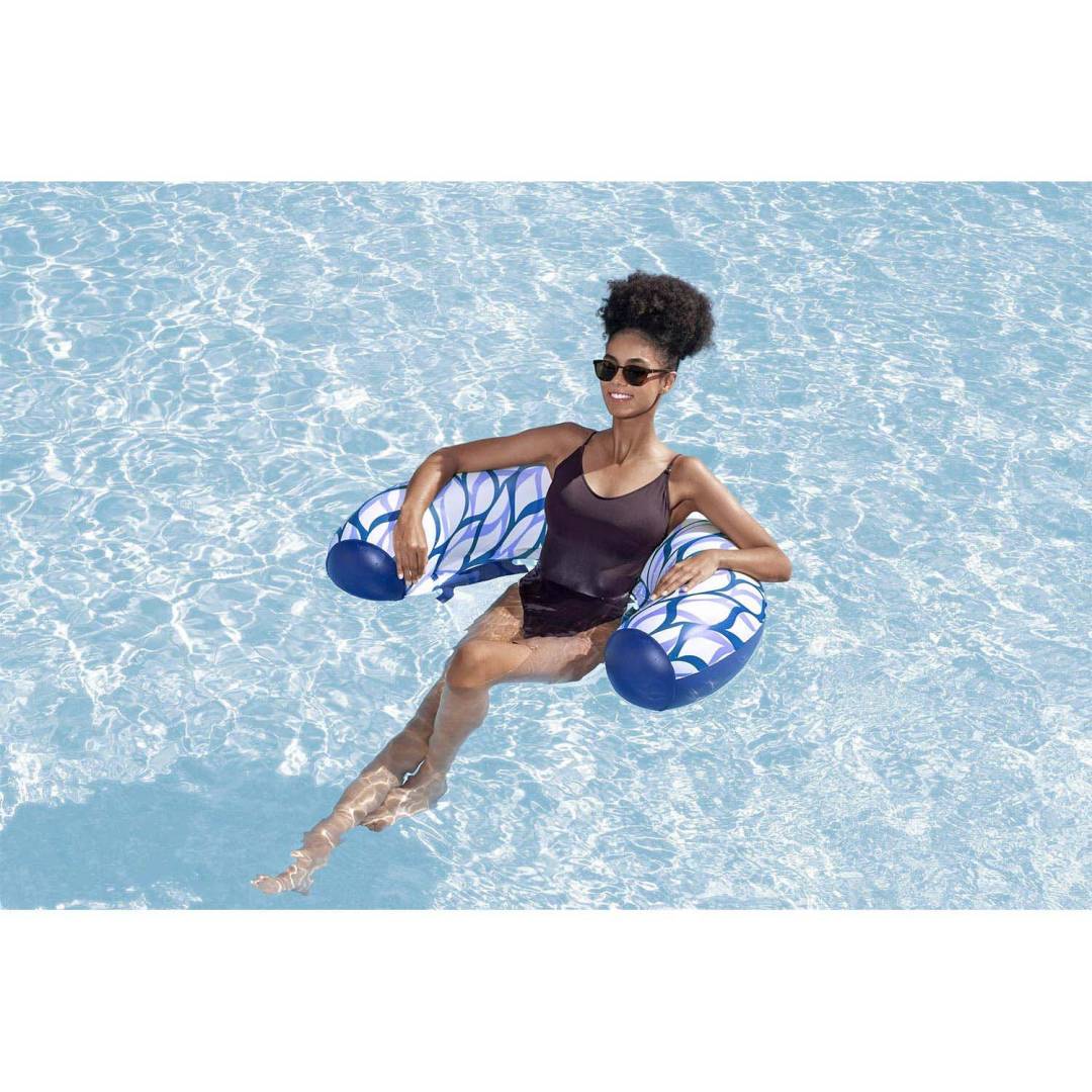 Bestway Summer Sway™ fotelja na napuhavanje za plivanje_7