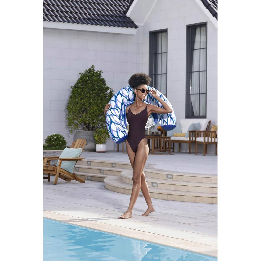 Bestway Summer Sway™ fotelja na napuhavanje za plivanje_8
