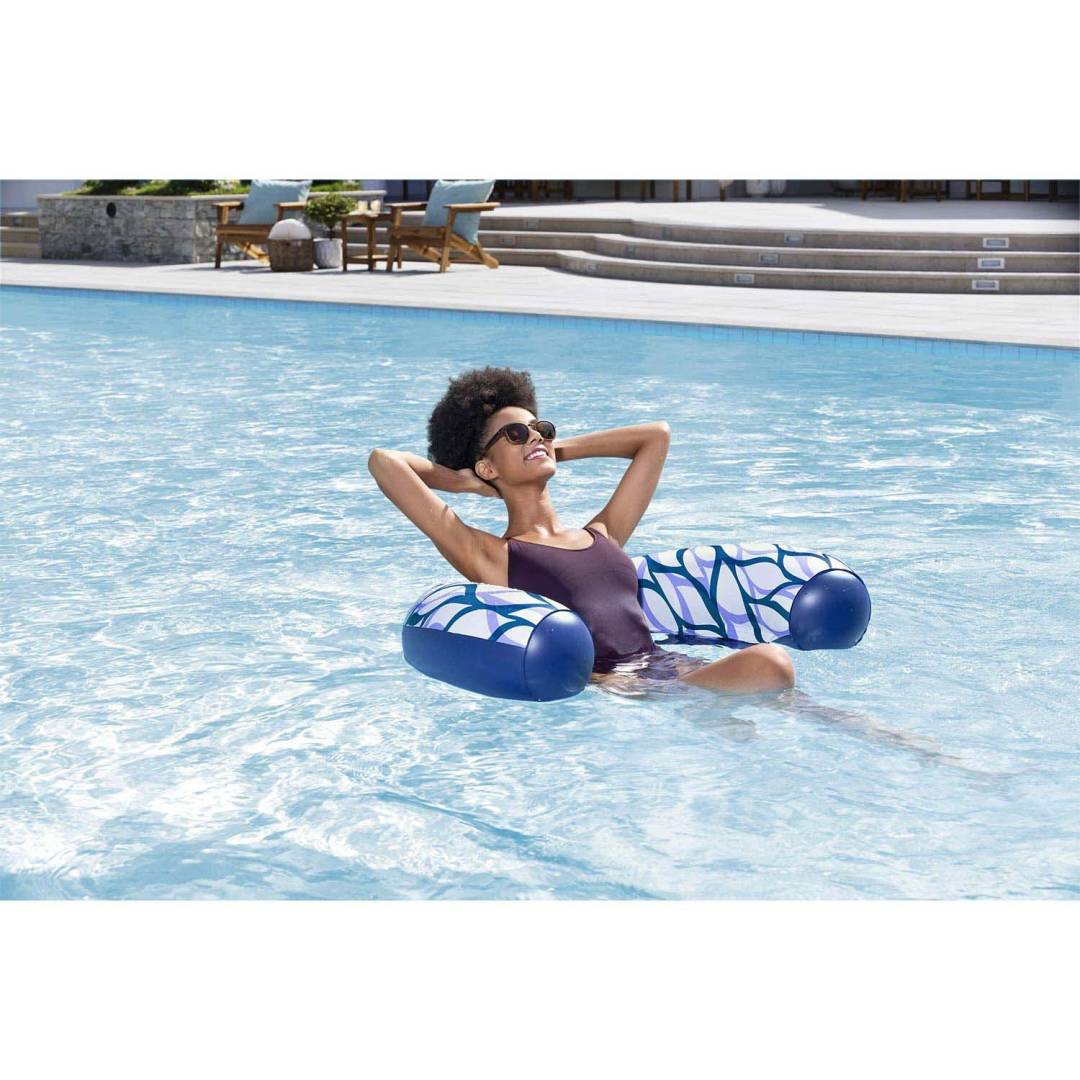 Bestway Summer Sway™ fotelja na napuhavanje za plivanje_9