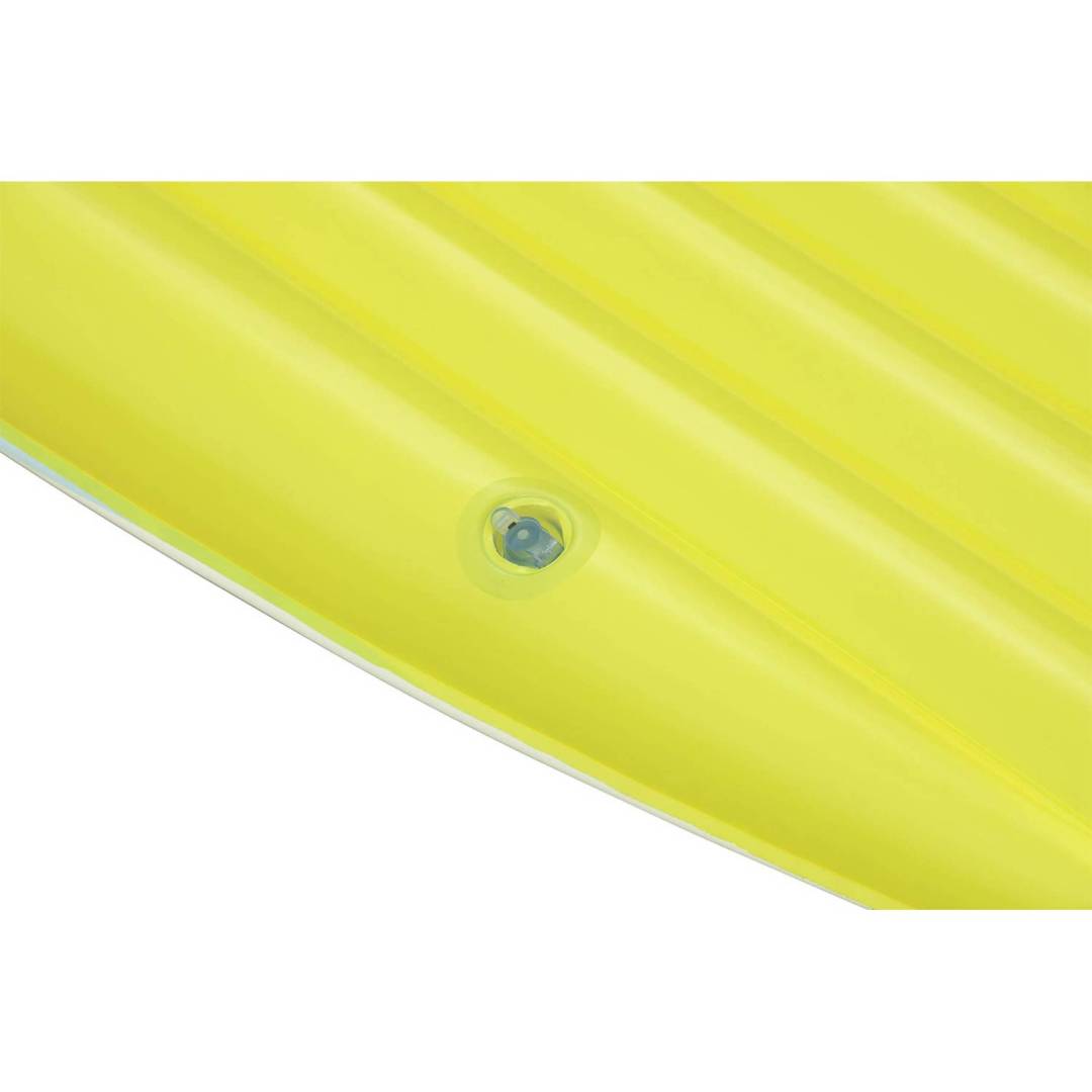 Bestway daska za plivanje Lilo i Stitch 114 x 46 cm_12