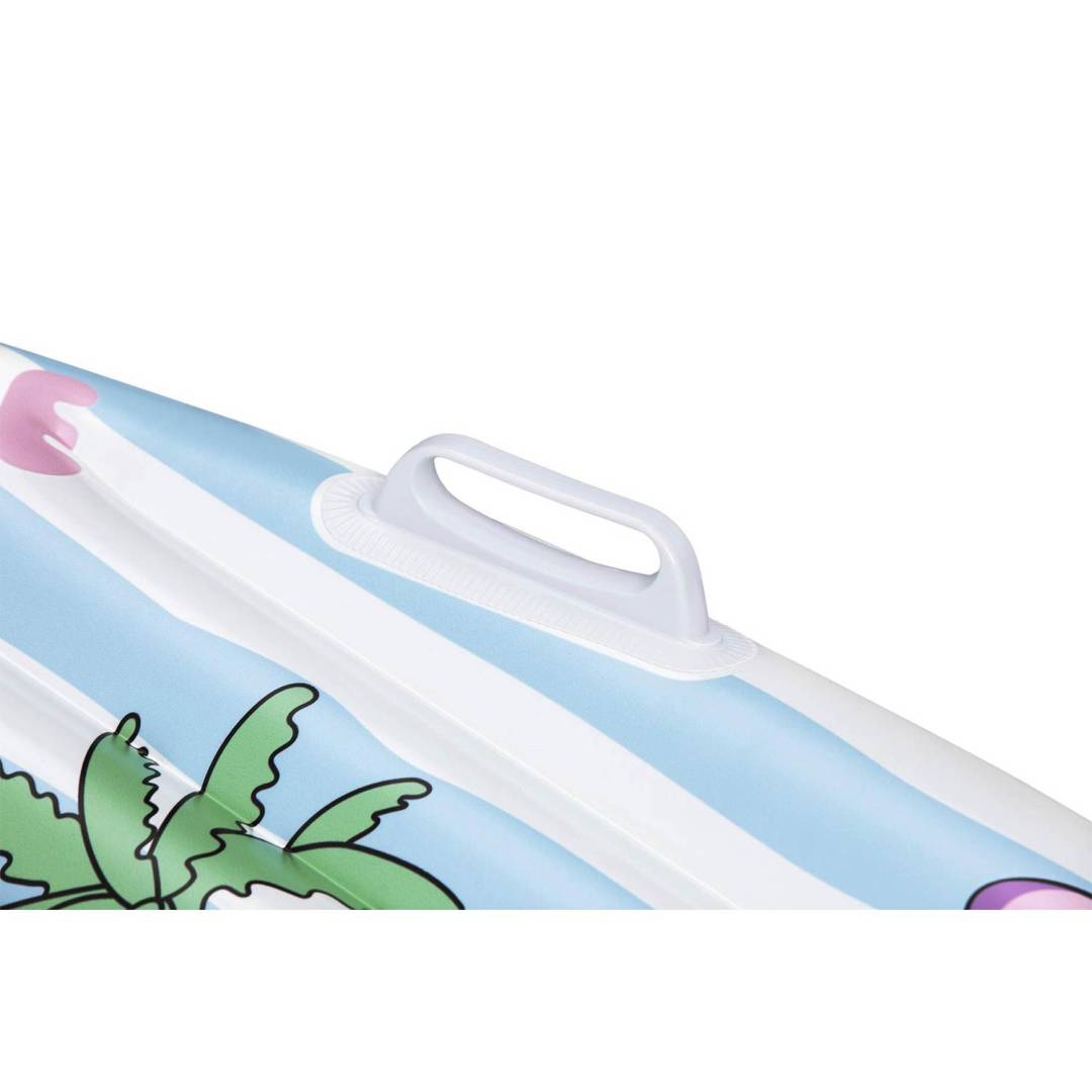 Bestway daska za plivanje Lilo i Stitch 114 x 46 cm_14