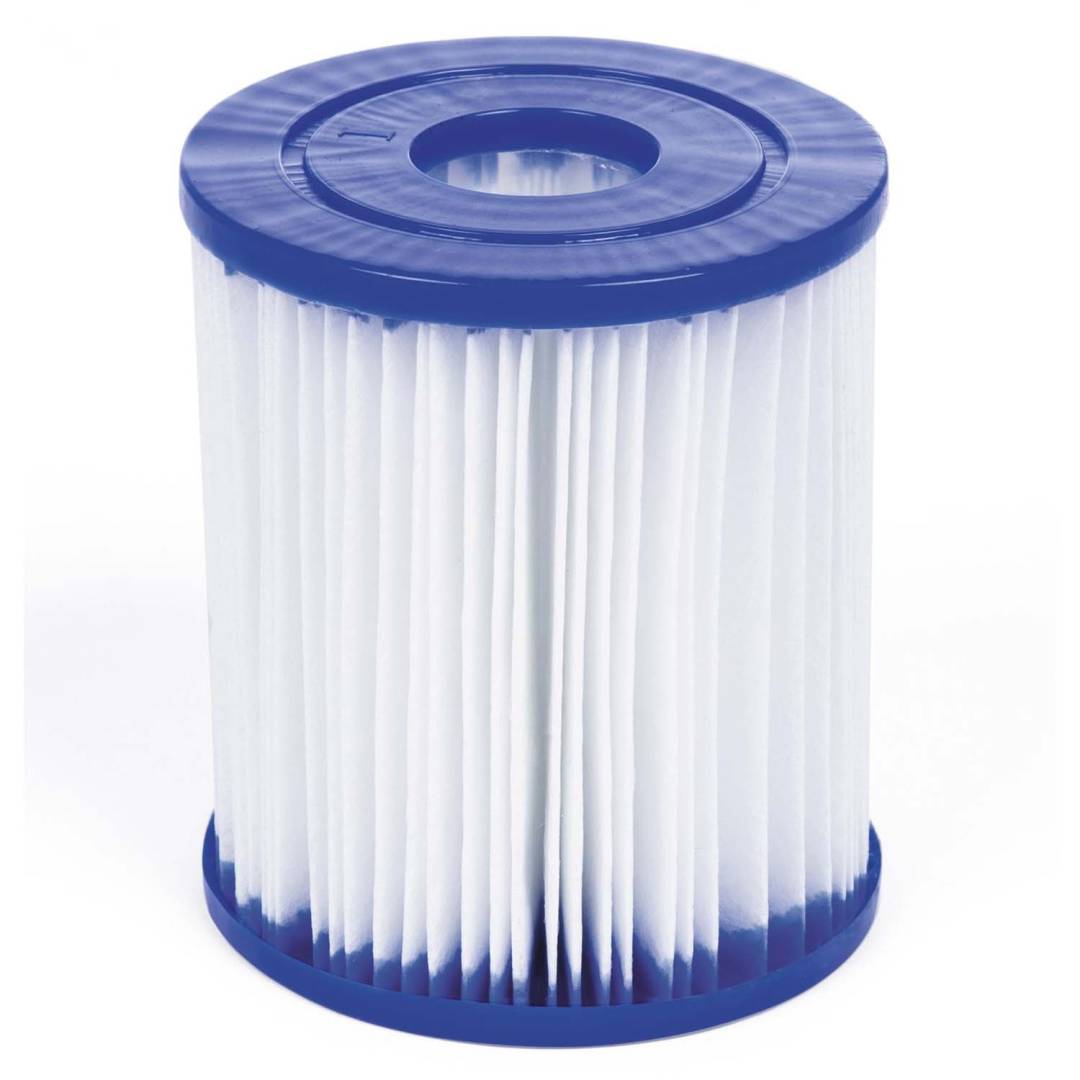 Bestway filter uložak tip I, 2 komada_2