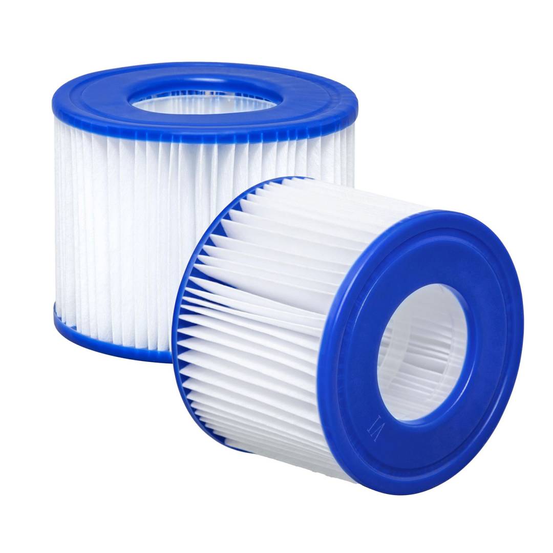 Bestway filter uložak tip VI za Lay-Z-Spa, 2 komada_1