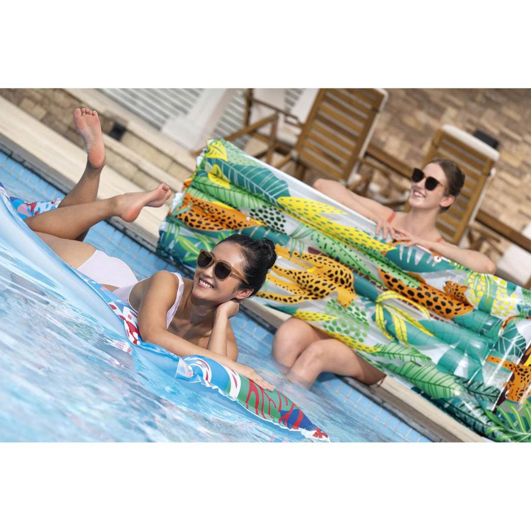 Bestway madrac na napuhavanje za plažu 183 x 69 cm_13