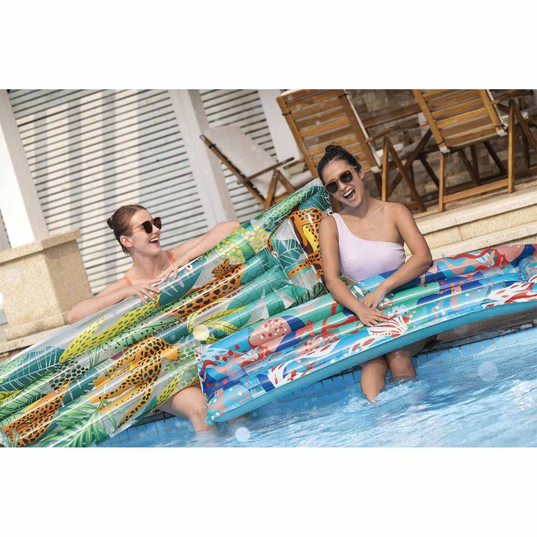Bestway madrac na napuhavanje za plažu 183 x 69 cm_15