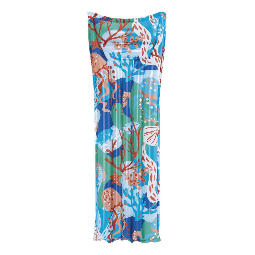 Bestway madrac na napuhavanje za plažu 183 x 69 cm_2