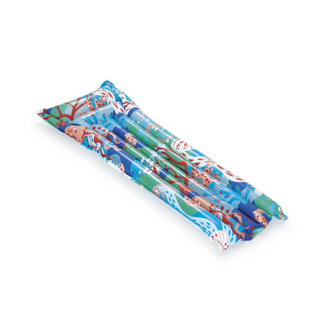 Bestway madrac na napuhavanje za plažu 183 x 69 cm_3
