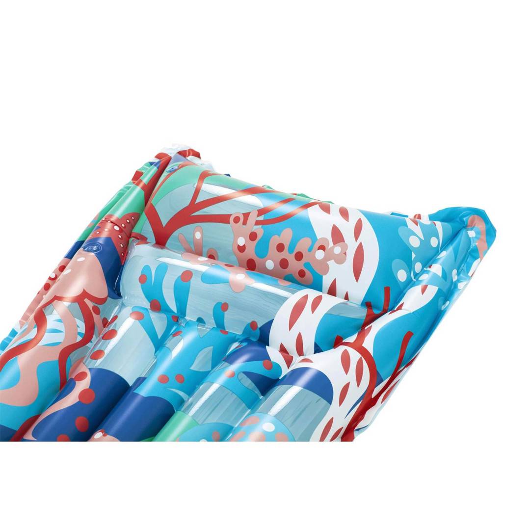 Bestway madrac na napuhavanje za plažu 183 x 69 cm_4