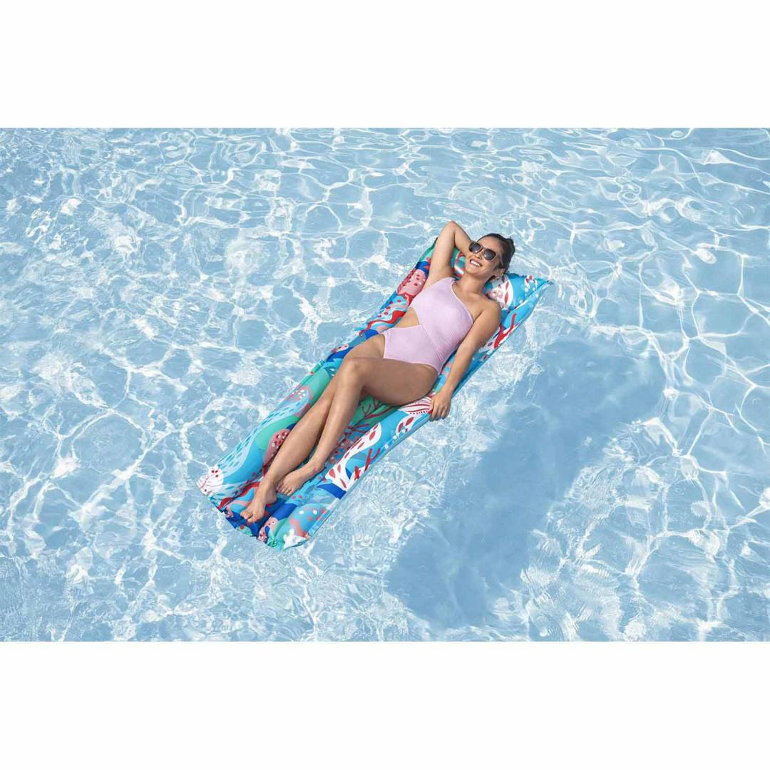 Bestway madrac na napuhavanje za plažu 183 x 69 cm_9