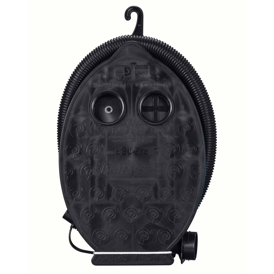 Bestway nožna pumpa 0,8 l po ciklusu 62023_5