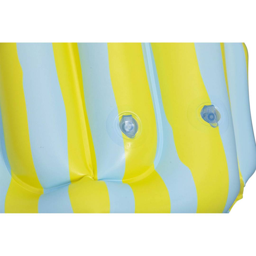 Bestway prsluk za učenje plivanja Lilo i Stitch M/L 51 x 46 cm_11