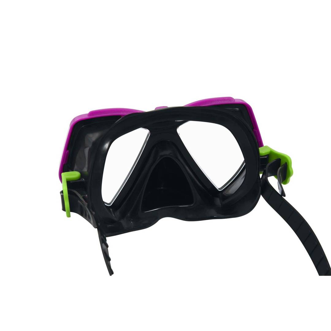 Bestway set za ronjenje s maskom i disalicom_10