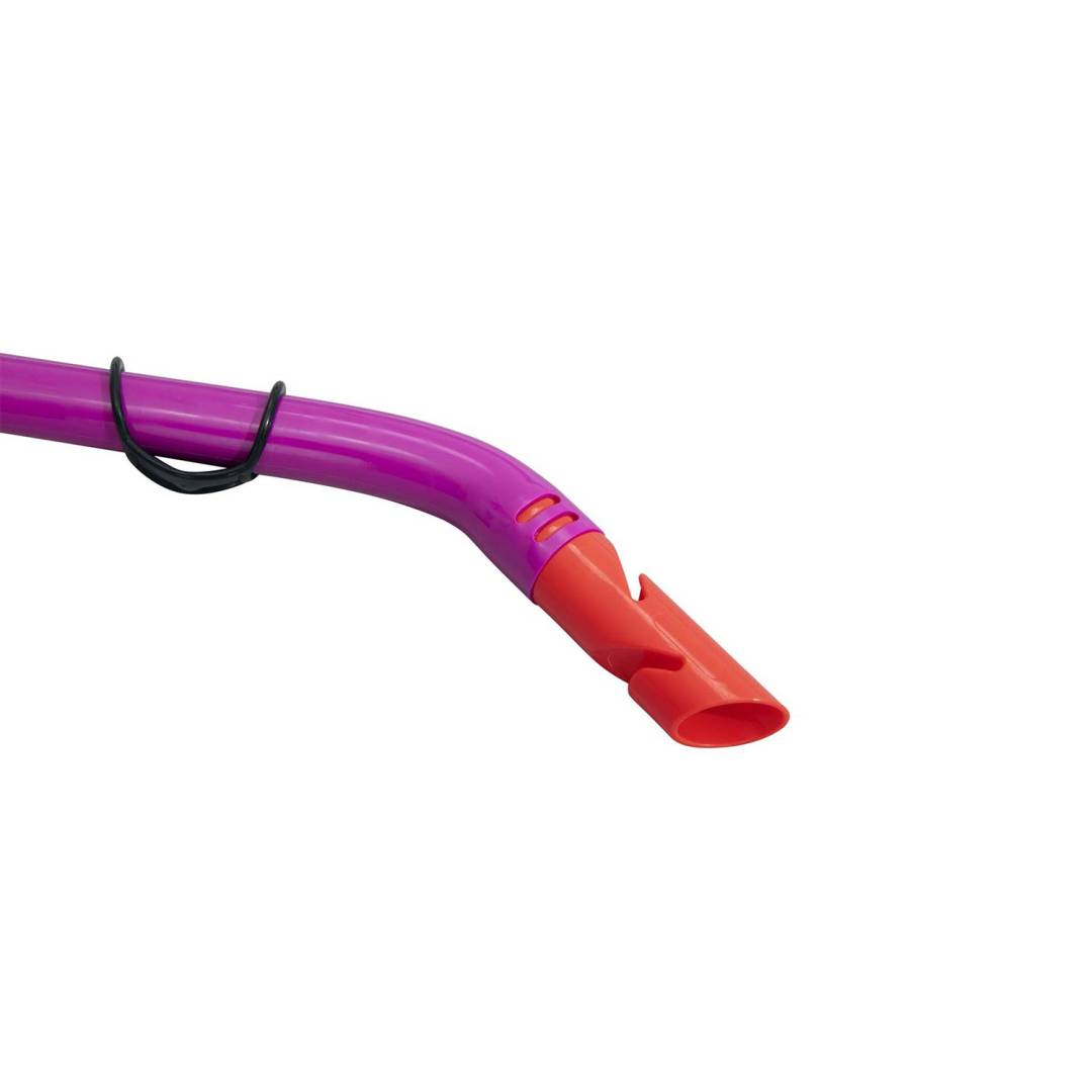 Bestway set za ronjenje s maskom i disalicom_11