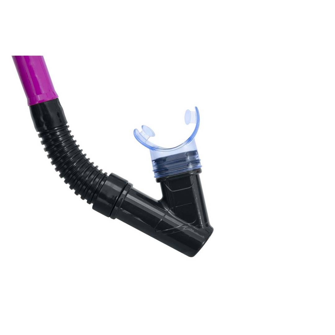 Bestway set za ronjenje s maskom i disalicom_8