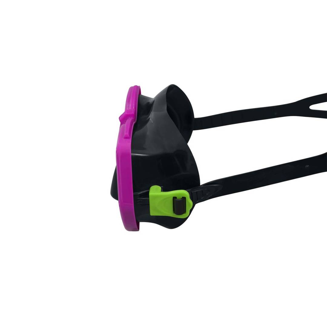 Bestway set za ronjenje s maskom i disalicom_9