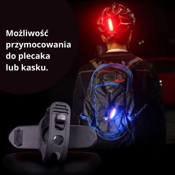 Biciklističko svjetlo upozoravajuće_16
