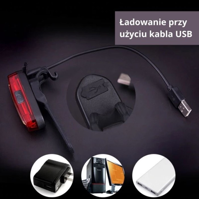 Biciklističko svjetlo upozoravajuće_18