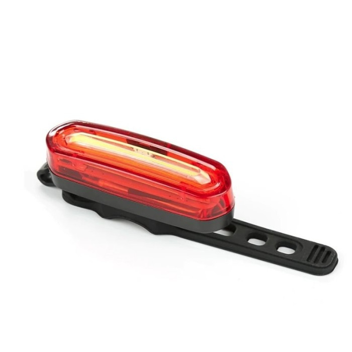 Biciklističko svjetlo upozoravajuće_6