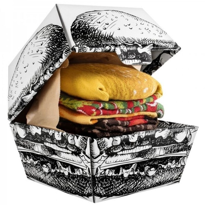 Čarape Hamburger 36-40_1