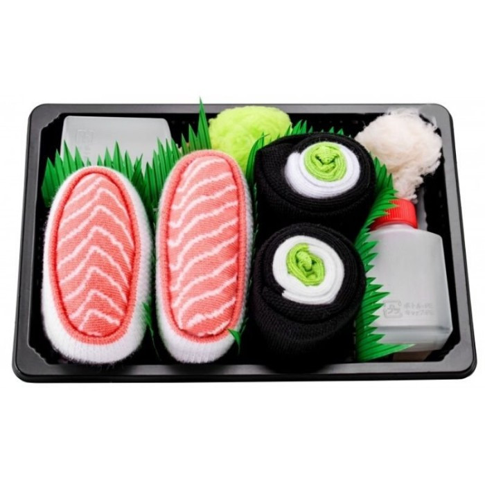 Čarape Sushi 41-46_1