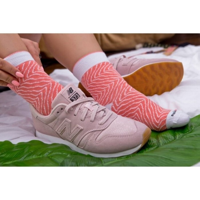 Čarape Sushi 41-46_3