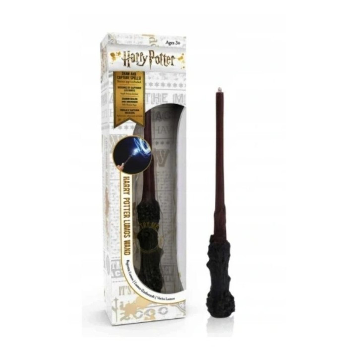 Čarobni štapić Harry Potter_1