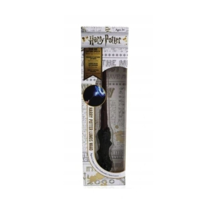 Čarobni štapić Harry Potter_4