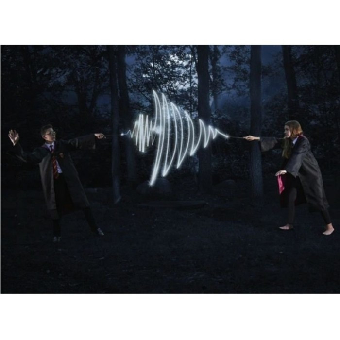 Čarobni štapić Harry Potter_6