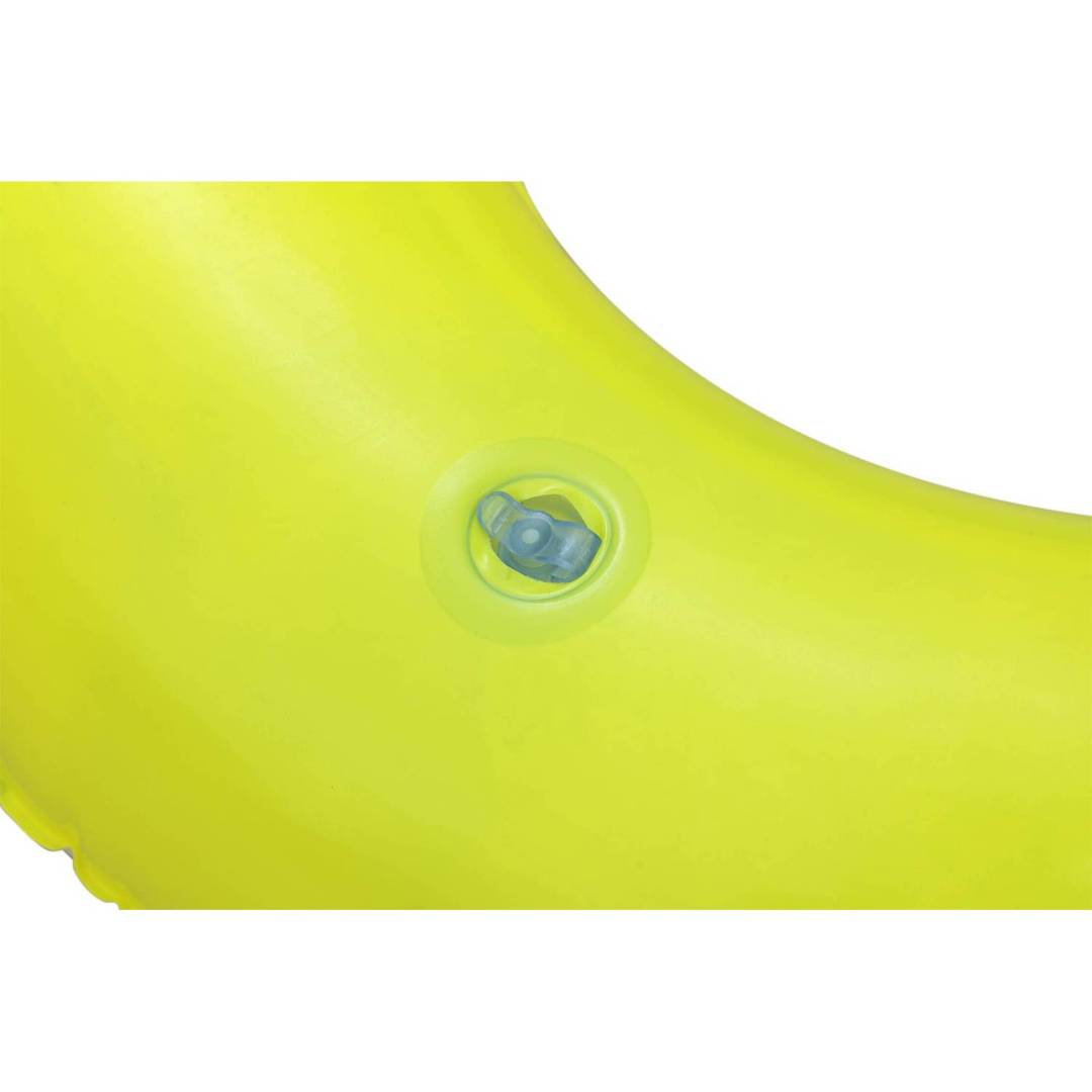 Dječji kolut za plivanje Lilo i Stitch 56 cm Bestway 9104U_7