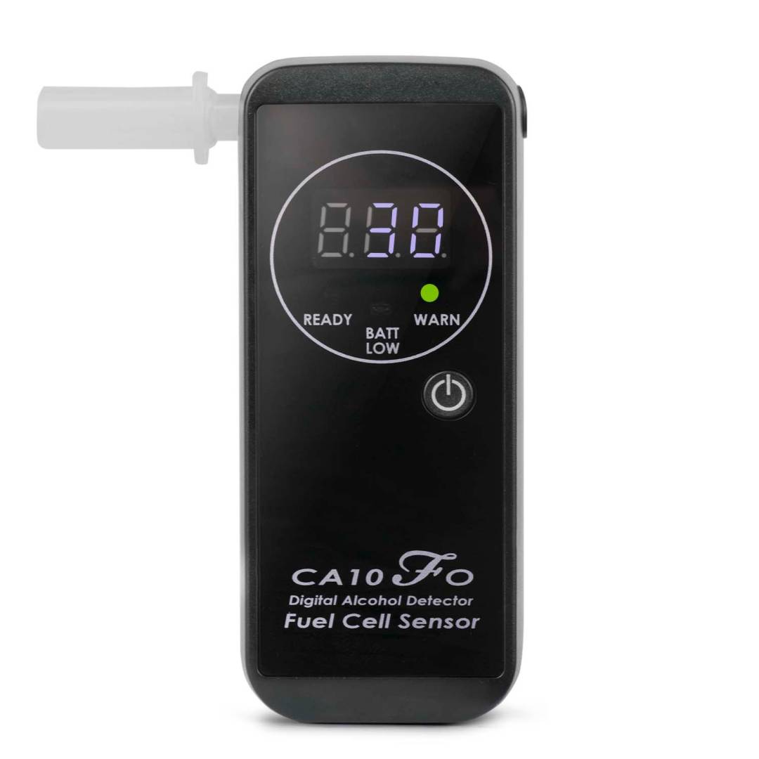 Elektrokemijski alkotest CA-10FO s usnicima_2