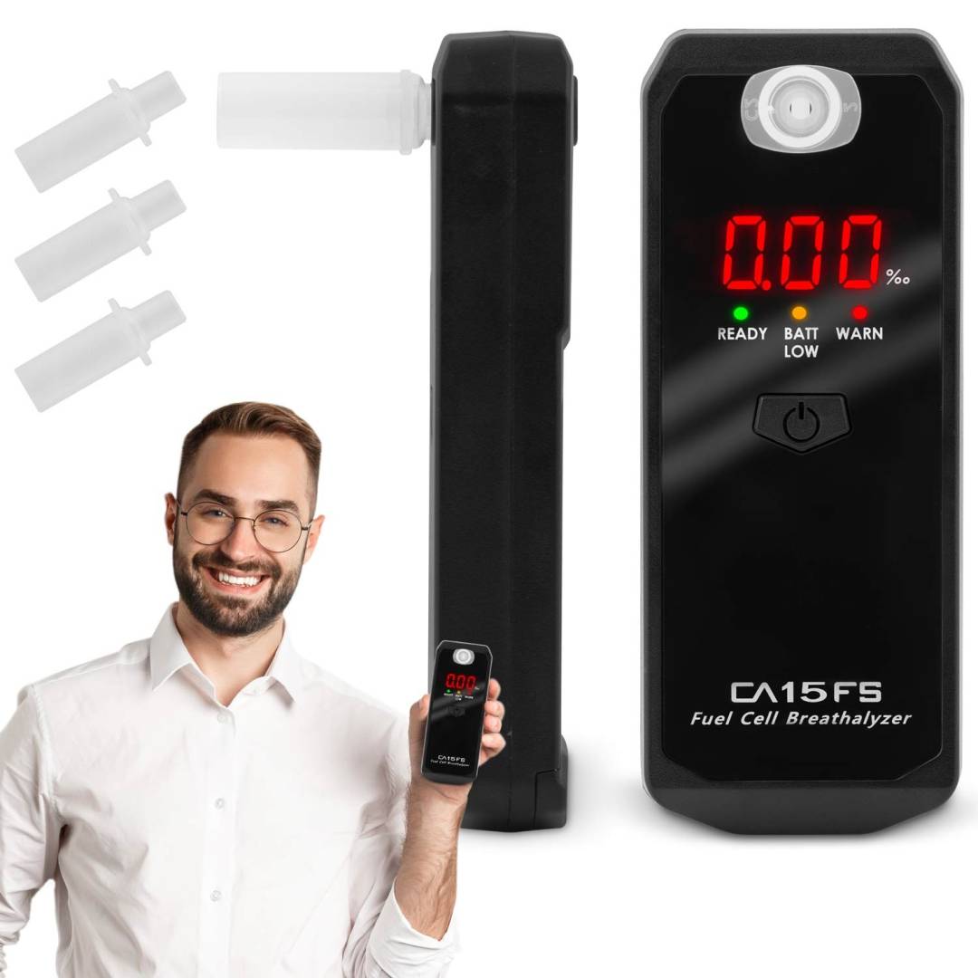 Elektrokemijski alkotest CA-15FS s usnicima_1