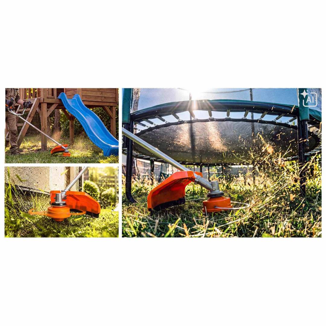 Humberg HM-613 benzinska motorna kosa 1500 W_4