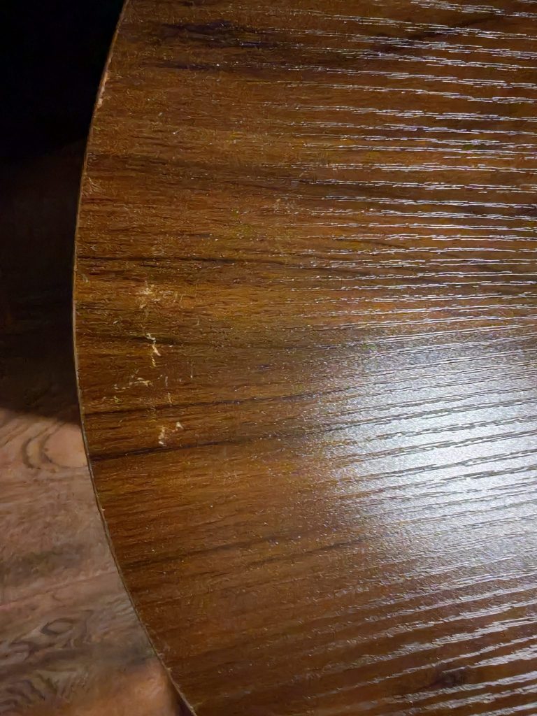 Img 20260206 051559